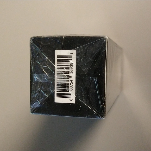 Tomiya black mask 60ml - Picture 7 of 7